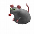 rat - Roblox