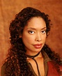 Gina Torres (Person) - Giant Bomb
