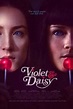 Película: Violet & Daisy (Violet & Daisy)