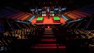 Right on cue: IMG delivers live World Snooker Championship action for ...