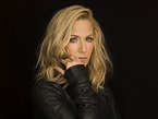 3840x2160 Sheryl Crow 4k HD 4k Wallpapers, Images, Backgrounds, Photos ...