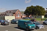 Ysgol Uwchradd Tywyn ranked the best school in Wales - Daily Post