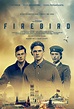 Firebird (#2 of 4): Mega Sized Movie Poster Image - IMP Awards
