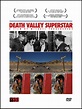 Death Valley Superstar (película 2008) - Tráiler. resumen, reparto y ...