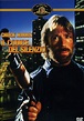 Il Codice Del Silenzio [Italia] [DVD]: Amazon.es: Chuck Norris, Bert ...
