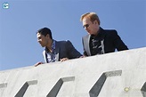 10.19 - Habeas Corpse - CSI: Miami Photo (40404767) - Fanpop