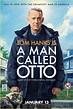 Tom Hanks Plays the Grumpiest Man in America in 'A Man Called Otto ...