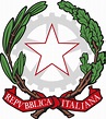 Logo_Repubblica_italiana – APS Device