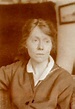Hidden women of history: Elsie Masson, photographer, writer, intrepid ...