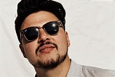 Jamie Woon - Making Time, album review: 'a sophisticated make-out ...