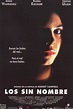 Los sin nombre (Película, 1999) | MovieHaku