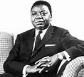 Moise Tshombe - Alchetron, The Free Social Encyclopedia