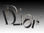 History of All Logos: All Christian Dior Logos