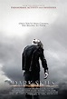 Dark Skies (2013) movie posters