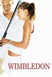 Wimbledon (2004) - Posters — The Movie Database (TMDB)