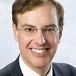 Dr. Daniel E. Forman, MD | Pittsburgh, PA | Cardiovascular Disease