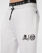 Jogging Trousers Statement | Philipp Plein Outlet