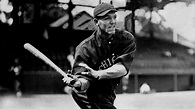 Spotlight On The "Eight Men Out": Buck Weaver - Baseball History Comes ...