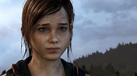 Image - Ellie The Last of Us.png | Wiki The Last of Us | FANDOM powered ...