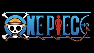 One Piece logo : histoire, signification et évolution, symbole