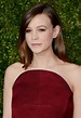 Carey Mulligan Picture 113 - American Theatre Wing's 69th Annual Tony ...