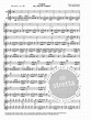 Tanz der Vampire from Jim Steinman | buy now in the Stretta sheet music ...