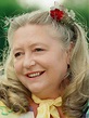 Judy Cornwell Net Worth, Bio, Height, Family, Age, Weight, Wiki - 2024