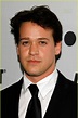 T.R. Knight - T.R. Knight Photo (1047672) - Fanpop