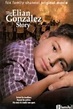 A Family in Crisis: The Elian Gonzales Story (2000)