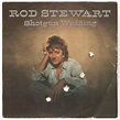 Rod Stewart - Shotgun Wedding | リリース | Discogs