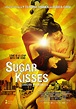 Besos de Azúcar (#1 of 2): Extra Large Movie Poster Image - IMP Awards