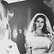 •Lana Del Rey• on Tumblr