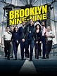 Brooklyn Nine-Nine - Rotten Tomatoes