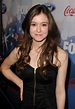 Hayley McFarland - Alchetron, The Free Social Encyclopedia