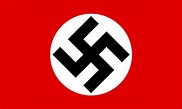 Third Reich Flags and Symbols 1933-1945 | Historical Society of German ...