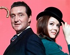 Diana Rigg's memorable roles: The Avengers, Game of Thrones, and more ...