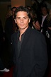 Billy Warlock today - Baywatch stars - Where are they now? | Gallery ...