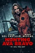 Hunting Ava Bravo (2022) - Posters — The Movie Database (TMDB)