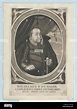 Wilhelm IV, landgrave of Hesse-Kassel, Additional-Rights-Clearance-Info ...