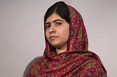 Conheça a história da ativista Malala Yousafzai - Guia do Estudante