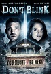Don't Blink (2014) - IMDb