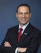 Governor Josh Shapiro to join Mike Romigh Tuesday at 8:40am to discuss ...