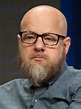 David Slade - AdoroCinema