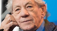 Tragic Details About Ian McKellen