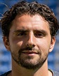 Stefanos Kapino - Player profile 23/24 | Transfermarkt