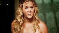 Snatched Trailer #2 2017 Amy Schumer Movie - Official [HD] - YouTube