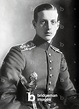 Image of Portrait of Dimitri (Dmitri) Pavlovich (Pavlovich Romanov ...