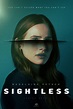 Película: Sightless (2020) | abandomoviez.net