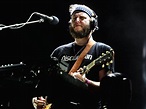 Watch Bon Iver perform three songs on CBS This Morning’s 'Saturday ...