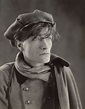 Antonin Artaud, 1926 1 607×2 048 пикс | Portraits masculins, Poètes ...